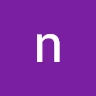 niel becker profile