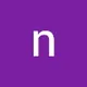 niel becker profile