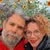 Sylvia Shipwright profile