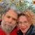 Sylvia Shipwright profile