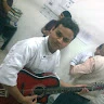 sandeep negi profile