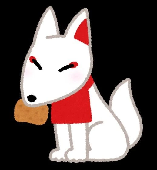 Kiyotaka Layson profile
