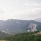 Bryan profile