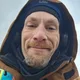 Adam Powell profile