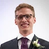 Peter Reesor