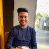 Naeem Merchant profile