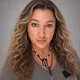 TIA profile