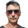 Ken Ellis profile