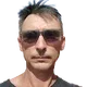 Ken Ellis profile