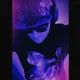 Mark profile