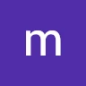 murray weir profile