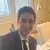 Hafez Parham profile