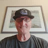 Steven Murray profile