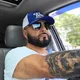 Charles Cruz profile