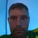 Mark Dreyer profile