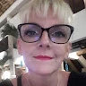 PM profile