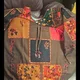 fatima profile