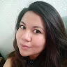 Luz Rodriguez profile
