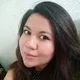 Luz Rodriguez profile