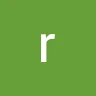 robdurgs profile
