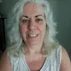 Donna profile