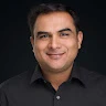 manoj kumar profile