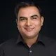 manoj kumar profile