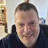 Jerry Bernacchi profile