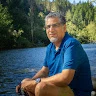 Jerry Janzen profile