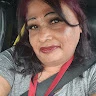 Shashi Pal