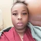 shantell profile