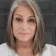 Jane Lough profile