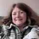 Brittany Fraser profile
