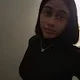 Smaylin Perez profile