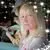 Sheri Hemstead profile