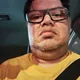 Omar profile