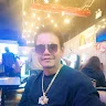 Bundy Quintal profile