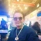 Bundy Quintal profile