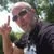 Michael Horechka profile