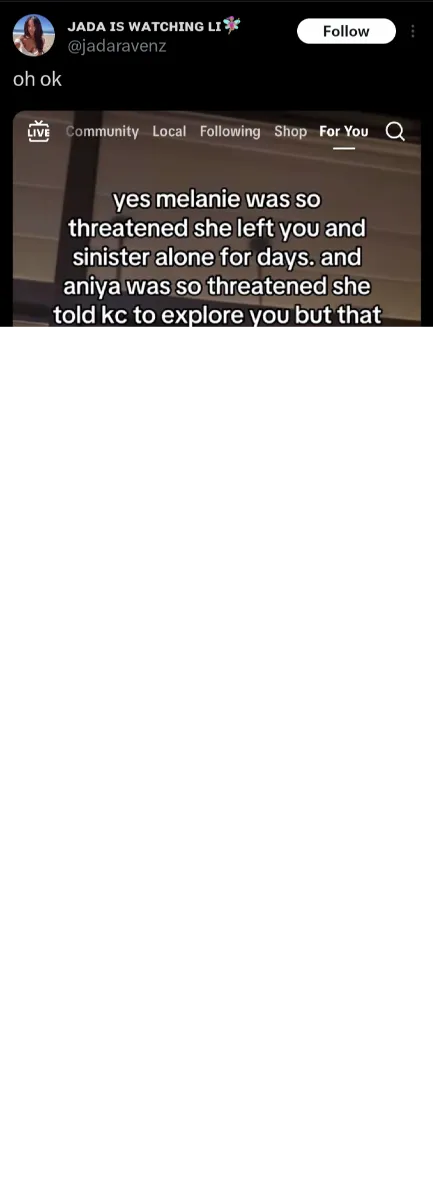 Mimint profile