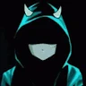 Yusu profile