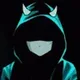 Yusu profile