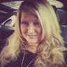 Tamara Kilvington profile