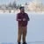 Carson Crosbie profile