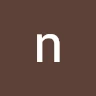 nersses profile