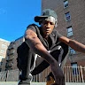 Devaughn Fields profile