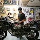 John Feng profile
