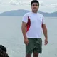 Ethem SALA profile