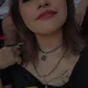 Neith Anael profile