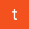 tplugs profile